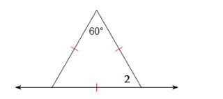 Find the value of x. m∠2 = 6x + 12-example-1