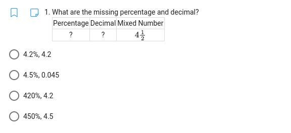 Please help me with this-example-1