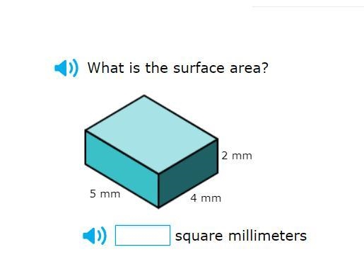 HELP ME PLEASE!!!!!!!!!!!!!!!!-example-1