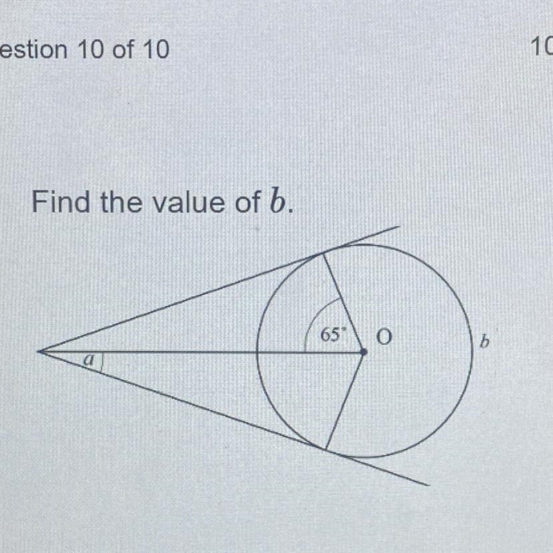 Find the value of b.-example-1