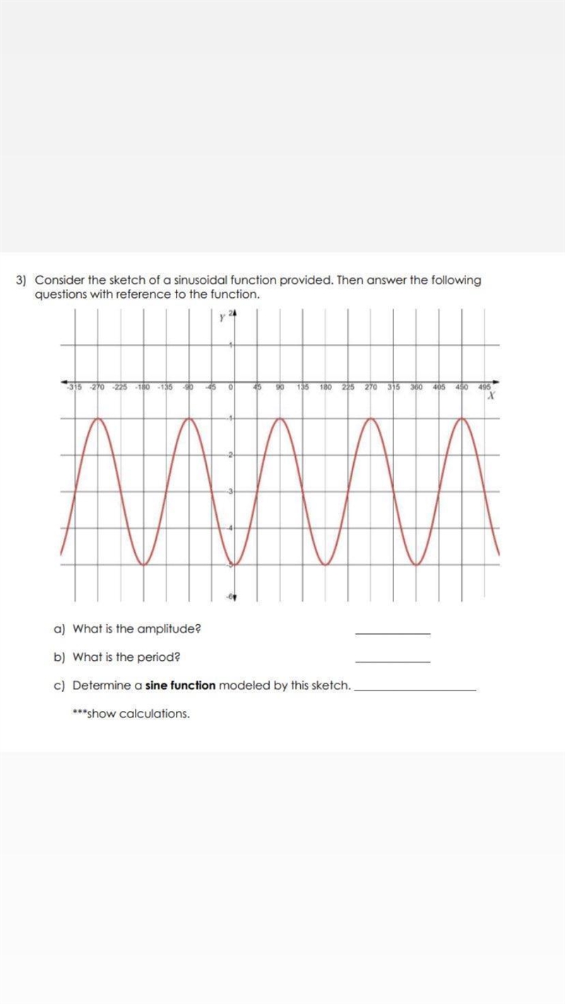 The answe to a) is 180and the answe to b) is 2i need help with c-example-1