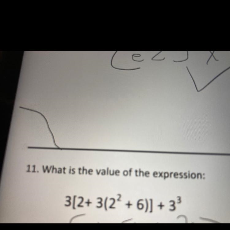 Can you pls help me with this question thank you-example-1