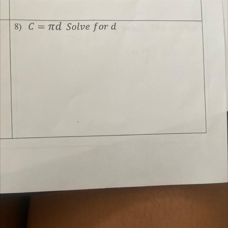 Someone pls show there work give extra points-example-1