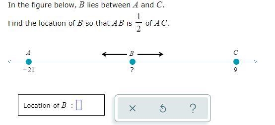 HELP PLSSS I CANT DO THIS HOMWORK-example-1