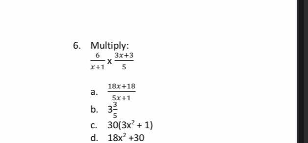 Need help with that I don’t understand it-example-1