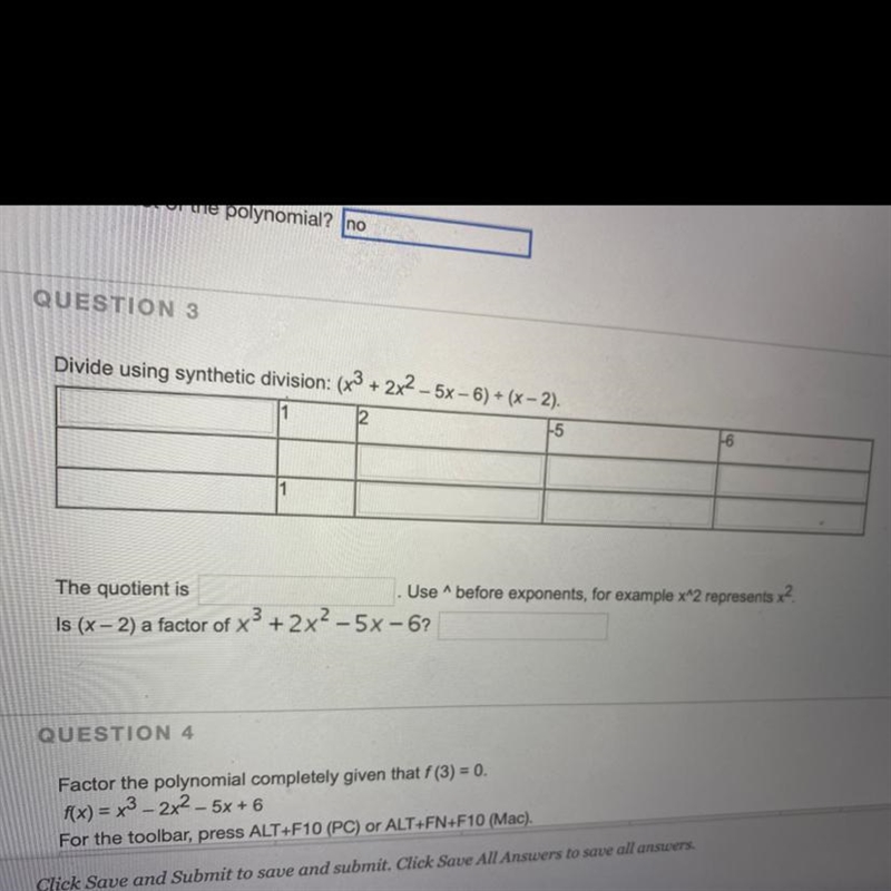 How do I solve it and what would be the answer-example-1