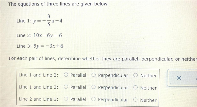 Hello, I need help with this problem. Thank you so much!-example-1