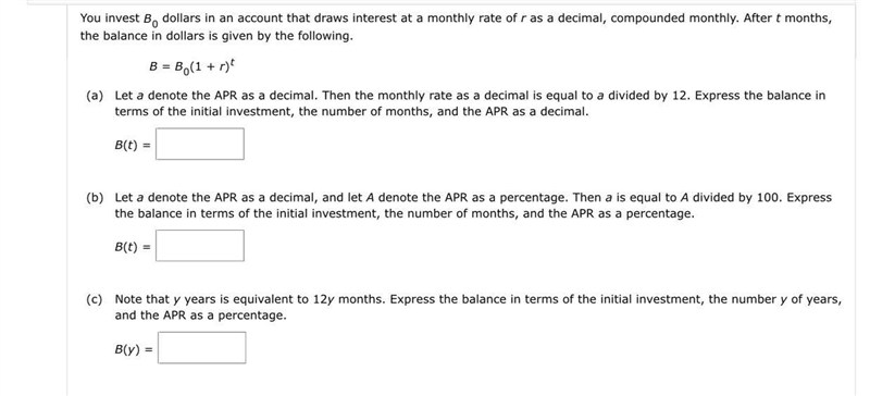 Can you help me answer a, b and c please?-example-1