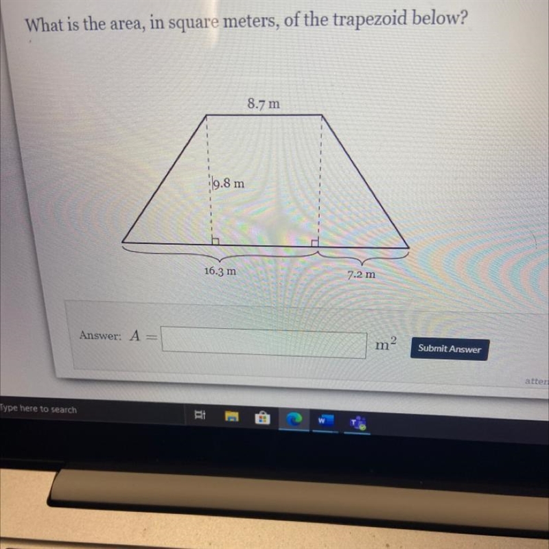 Need answer asap please and thank you-example-1