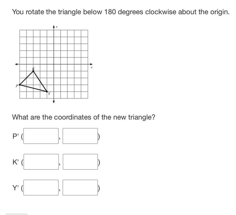 Please please someone help me im begging-example-1