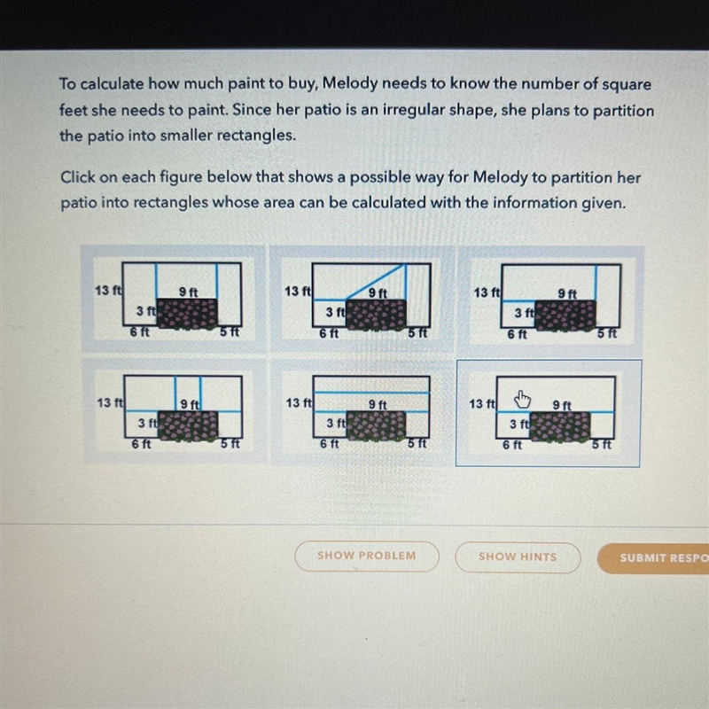 PLS HELP ME WITH THIS!!!-example-1