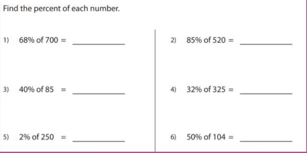 Help.The problems are on the picture:)-example-1