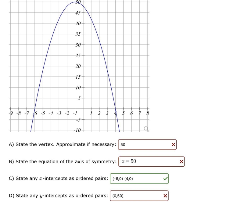 Can someone please help me with this-example-1