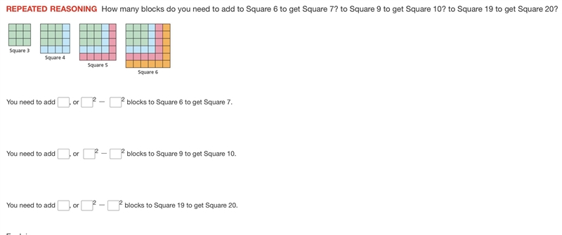 Pls help this is the last problem-example-1