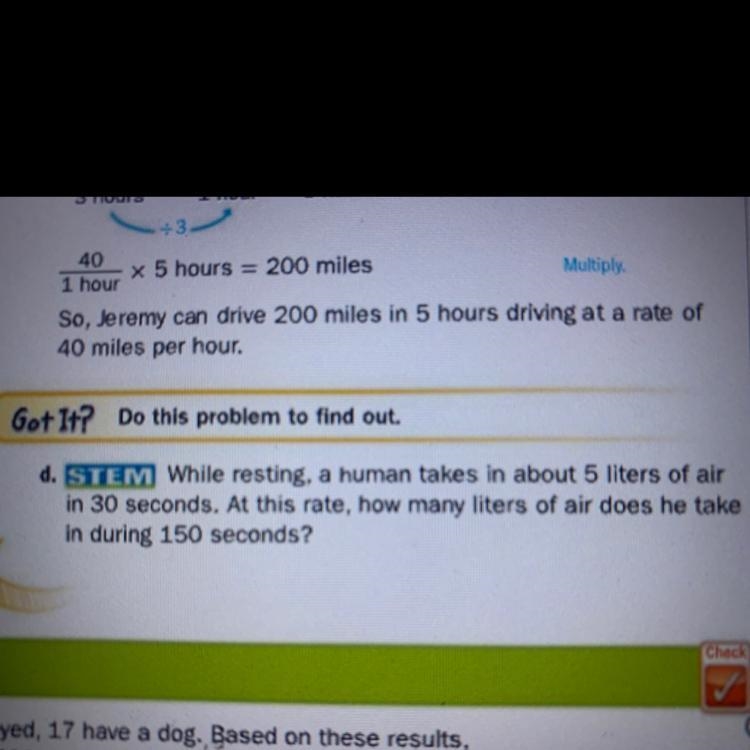 Please just put the answer for this question On D-example-1