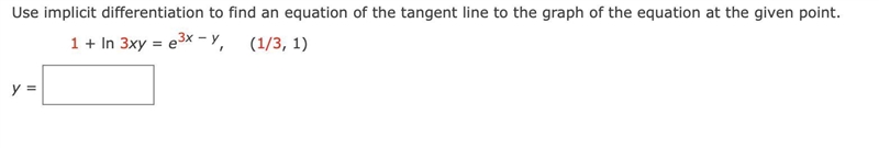 50 points each question. Please help. How do I solve?-example-1