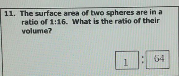 I am going to take a picture of the question as you can see the question has already-example-1