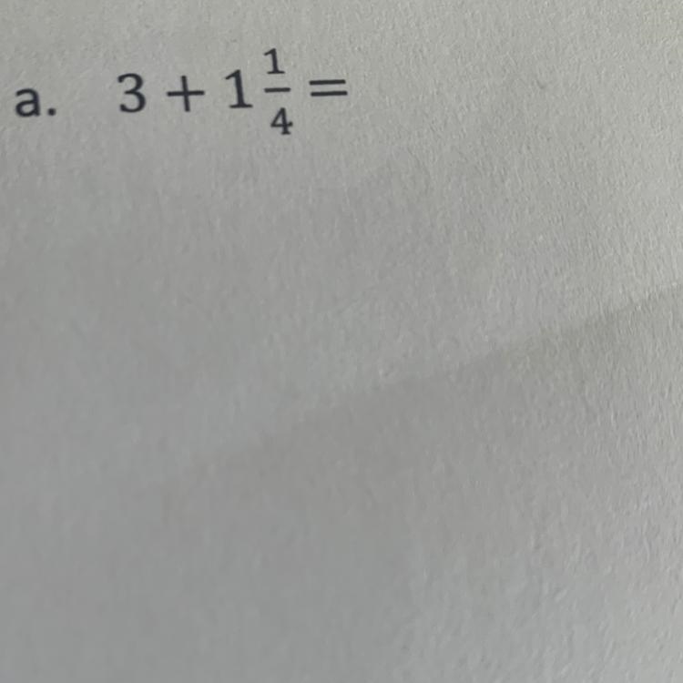 Help math math ASAP aspa-example-1