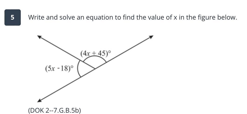 Please helpI have to do this and I don’t know the answer-example-1