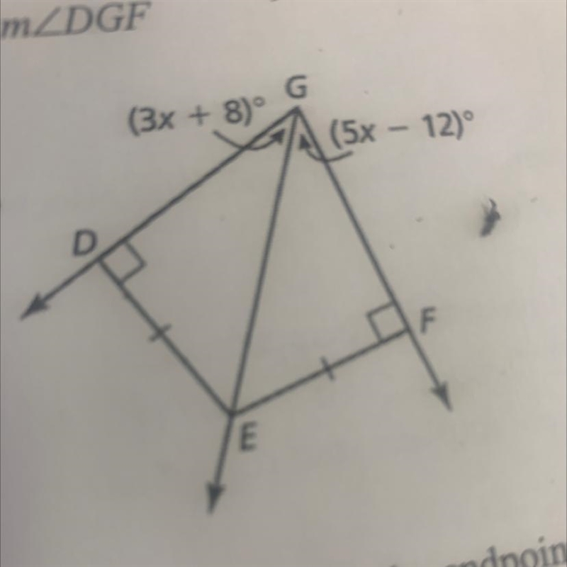 Can someone help please l-example-1