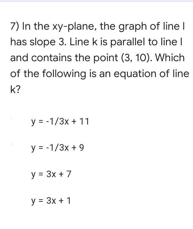 This is a practice sheet and i am unsure how to so this question-example-1