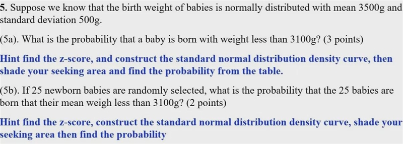 I have an exercise that I am confused about this exercise is helping me prepare for-example-1