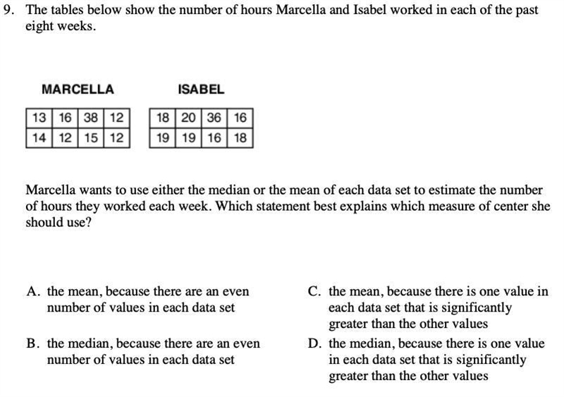 URGENT MATH QUESTION MIDDLE SCHOOL-example-1