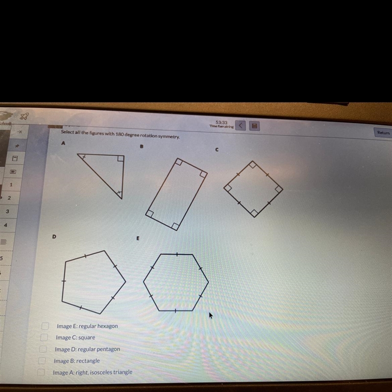 Can someone please help me with this geometry question-example-1