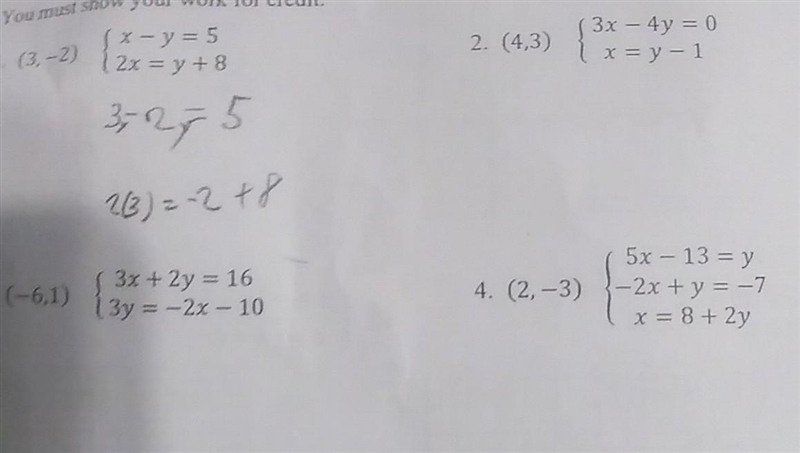 System of equationsstruggling terribly and teacher is vague with questions please-example-1