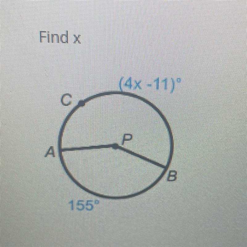 Find X pls help meeee-example-1