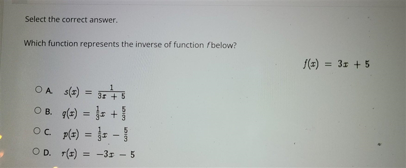 How do I do this question?​-example-1