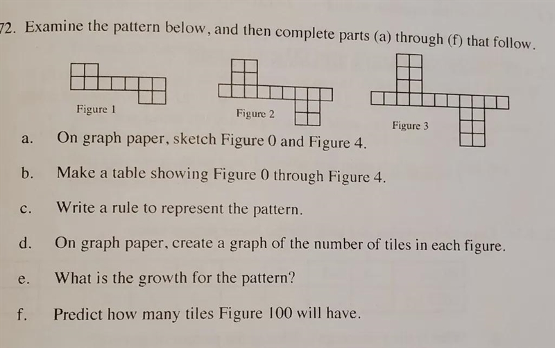 The question is in the photo. Complete d, e, and f using the second picture uploaded-example-1