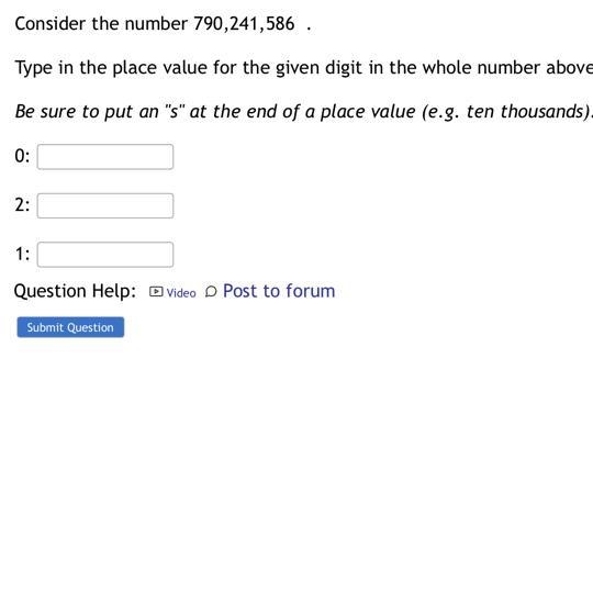 What’s the correct answer for this?-example-1