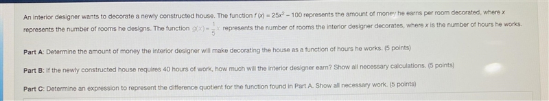 Hello! Need a little help on parts A, B, and C. Thank you!-example-2