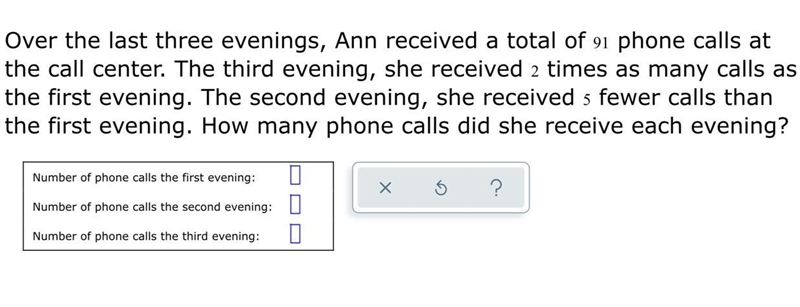 Hello, I need help with this word problem. Thank you so much!-example-1