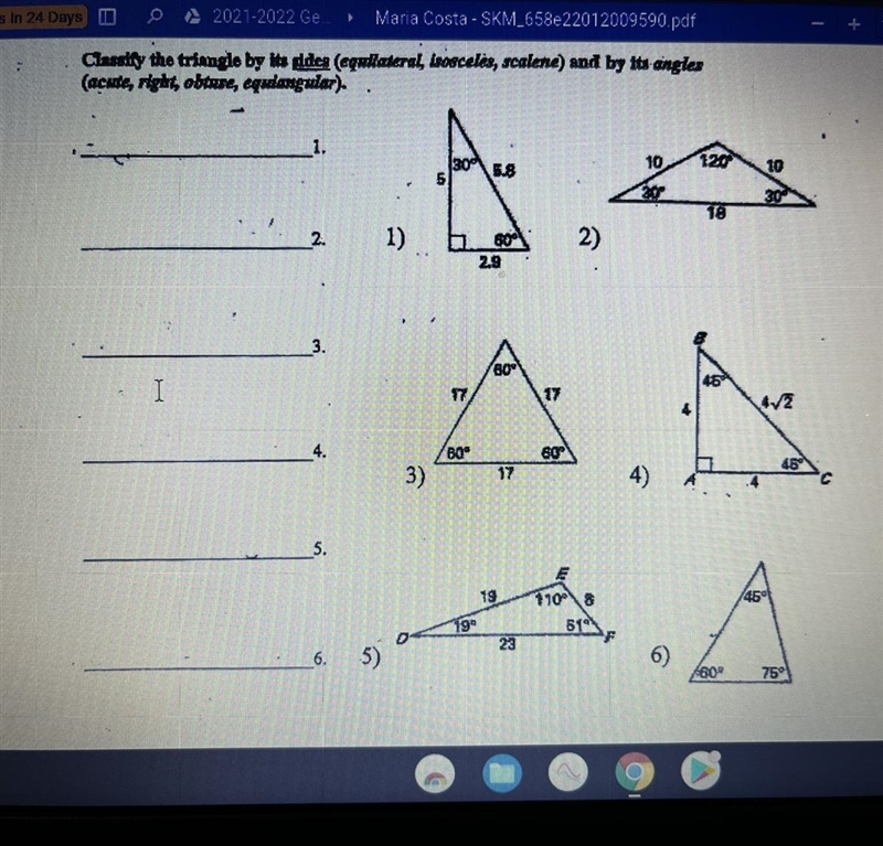 Can someone help me-example-1