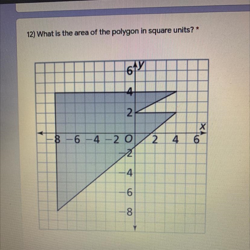 U can start immediately I already got the answer I just need to see if i got it right-example-1