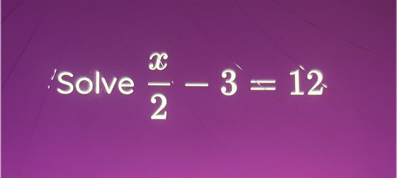 Please help........ i need help-example-1