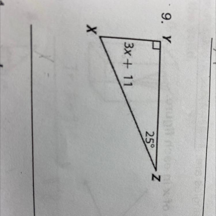 Hello Please help me on this question I’m very confused.-example-1