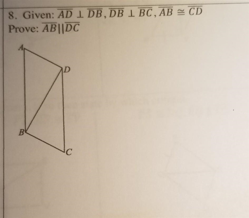 I dont understand the thing with the parallel lines and the perpendicular-example-1