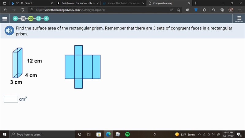 Will someone please help me on my math-example-1