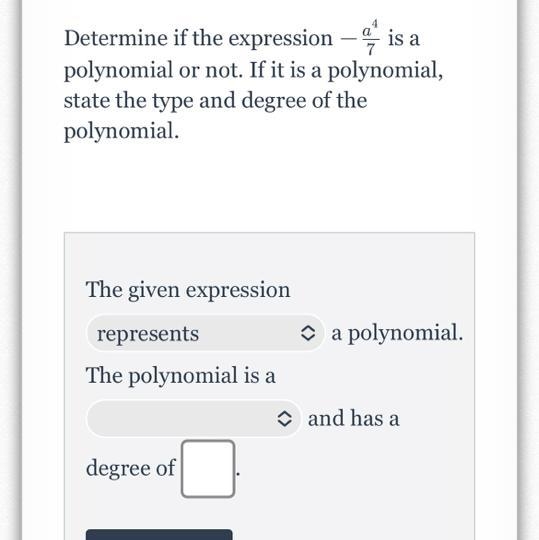 What’s the answer to this question-example-1