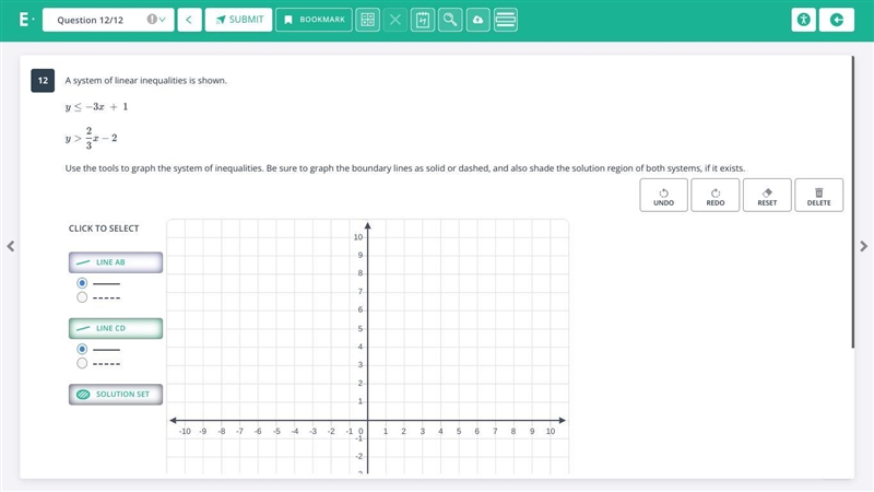 I ALSO NEED THE SOLUTION where do I place it-example-2