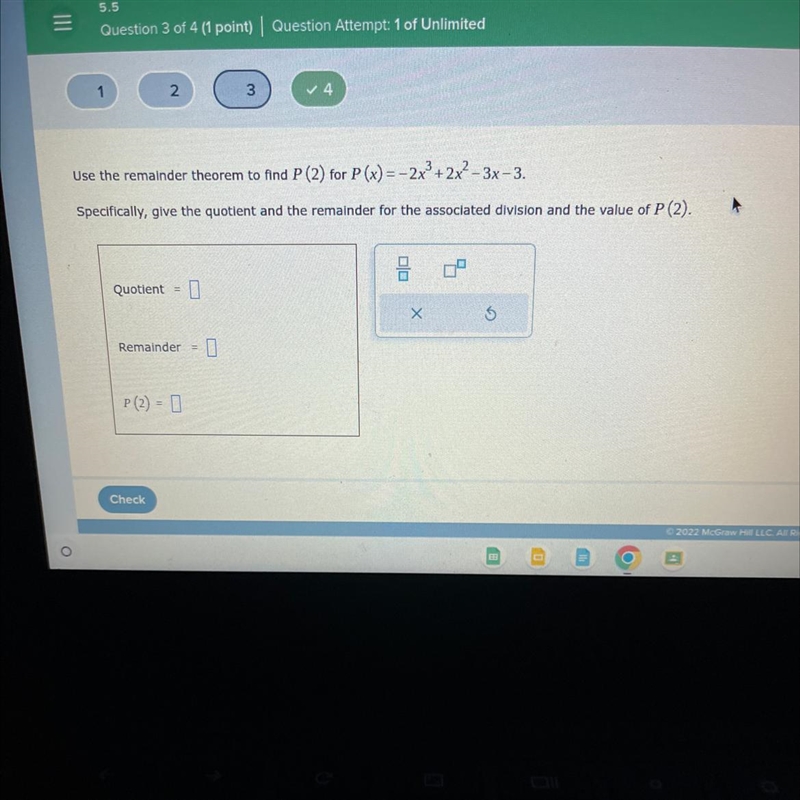 Please help me with this-example-1