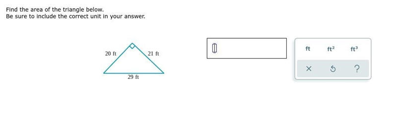 I need help with 7th grade math please 30 points need help ASAP-example-1