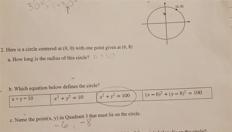 Can you help me see if I'm doing this correctly-example-1