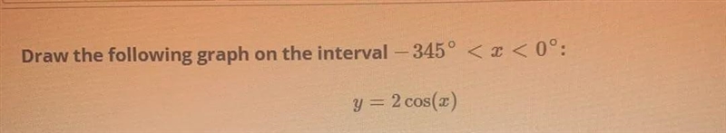 Its a graph question which I dont understand how to graph.-example-1