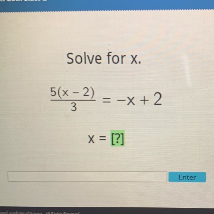 Help help help math math-example-1