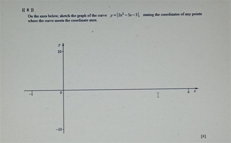 Can someone sketch the graph plsss? I rlly need help to sketch it​​​-example-1