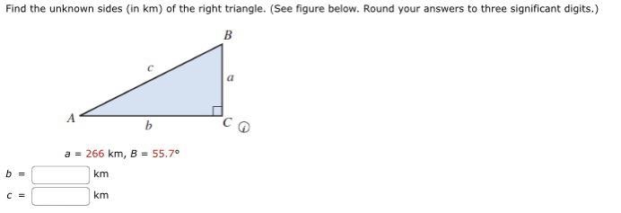 What is the answer to the question-example-1